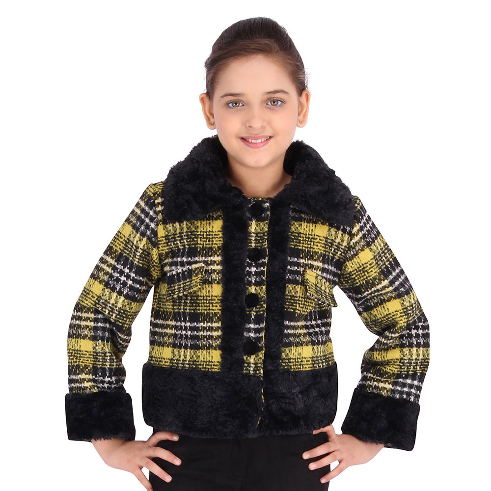 

features material cotton the actual product may differ slightly in