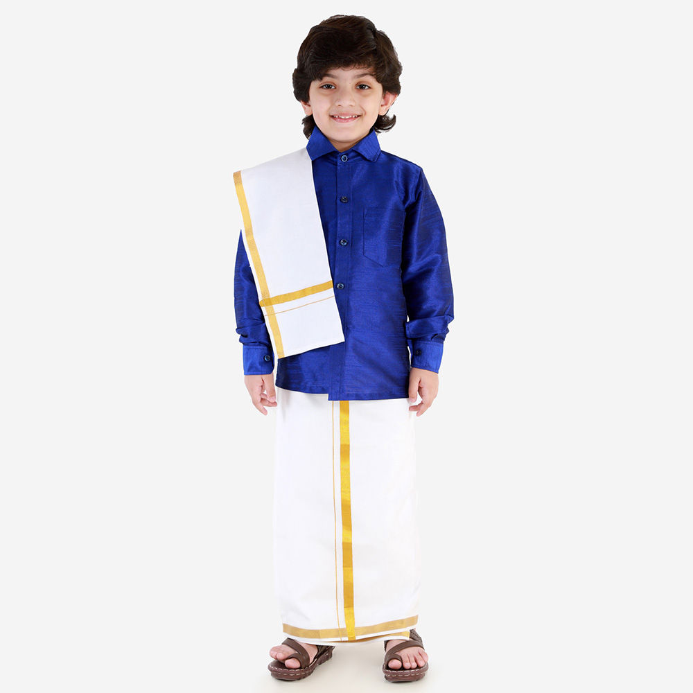 

features material silk the actual product may differ slightly in