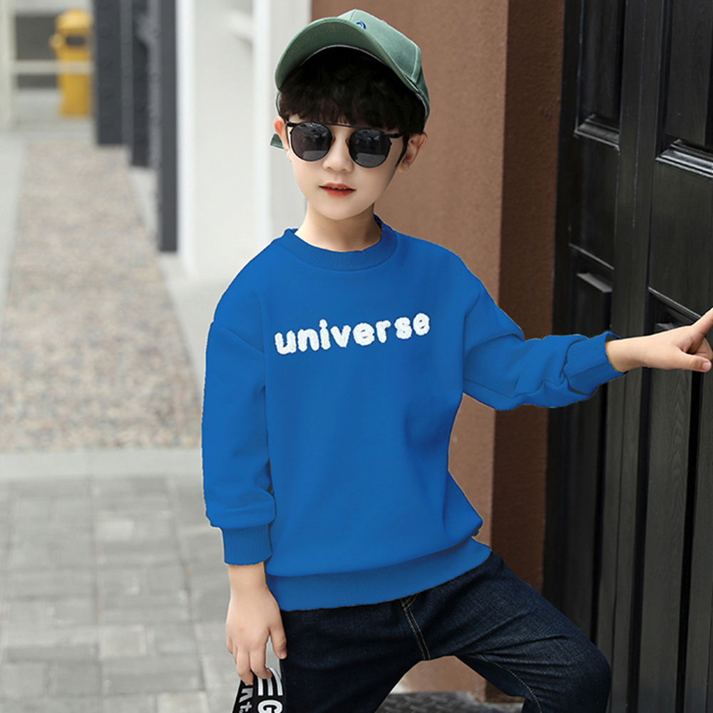 

features material 95 polyester and 5 spandex the actual product