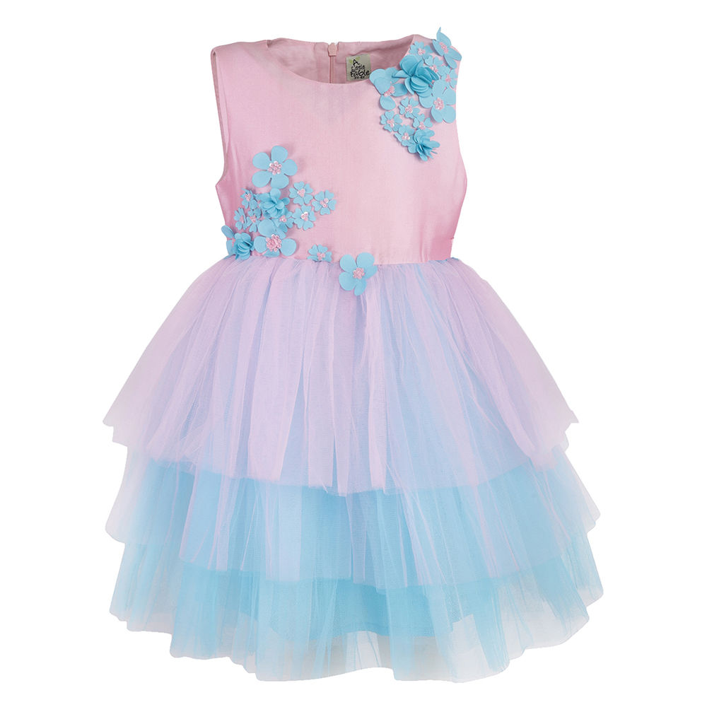 

features material polyester blend the actual product may differ slightly