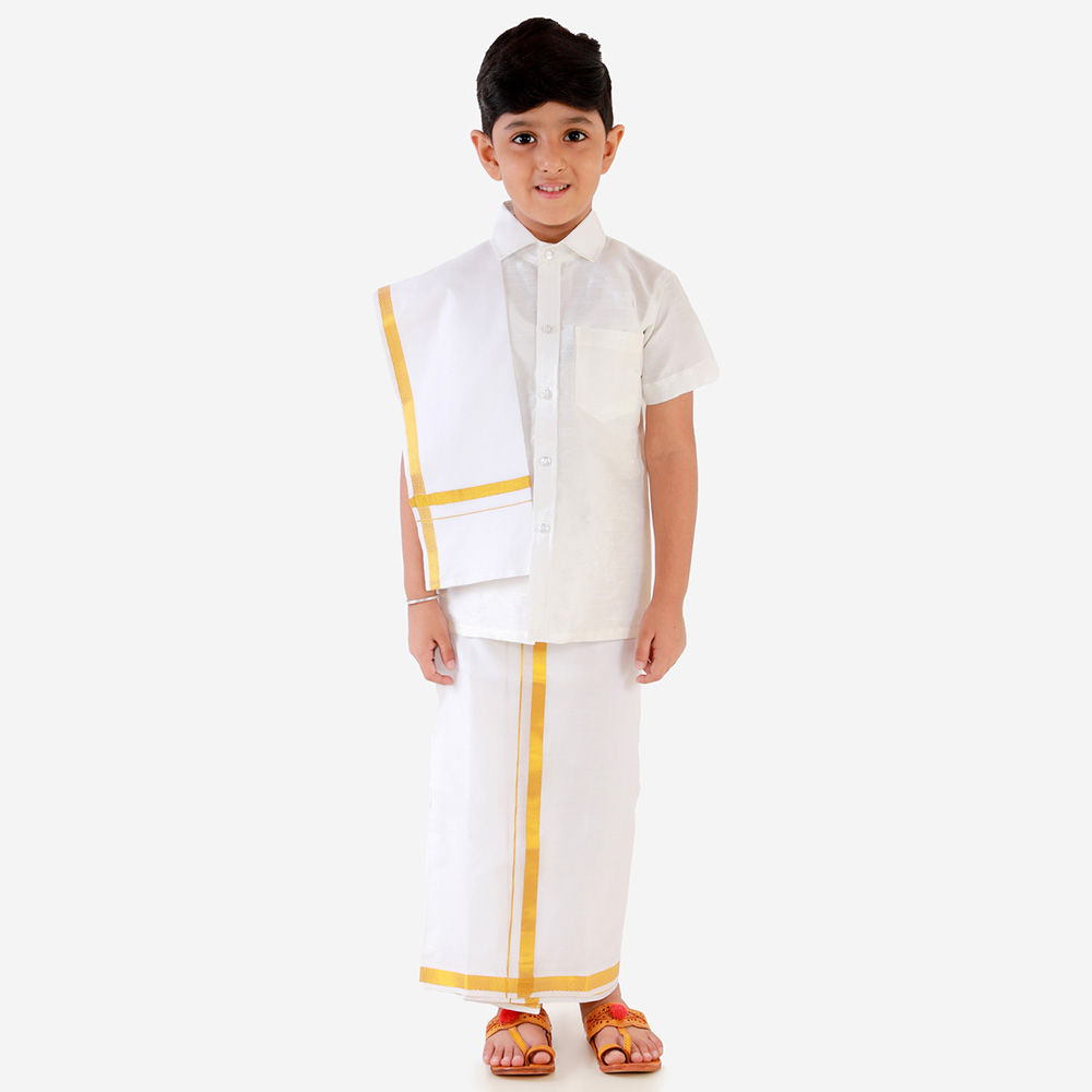 

features material silk the actual product may differ slightly in