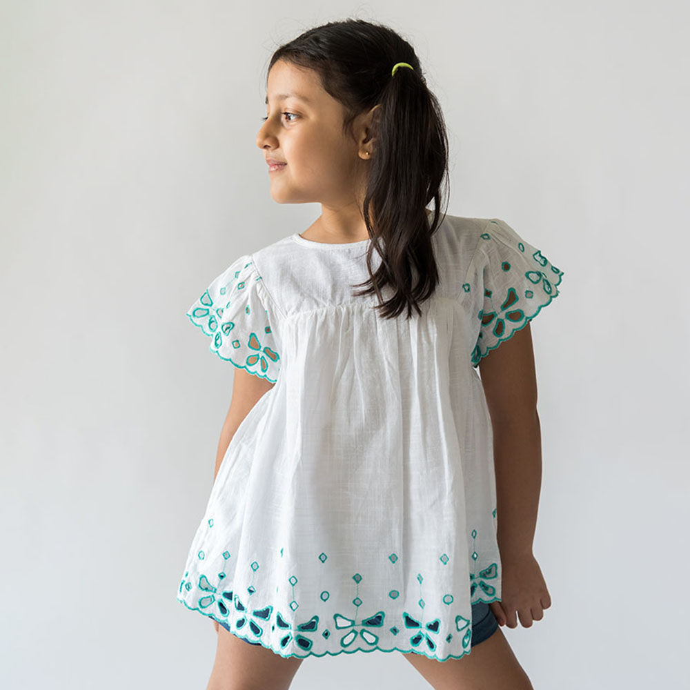 

features material cotton fit type regular the actual product may