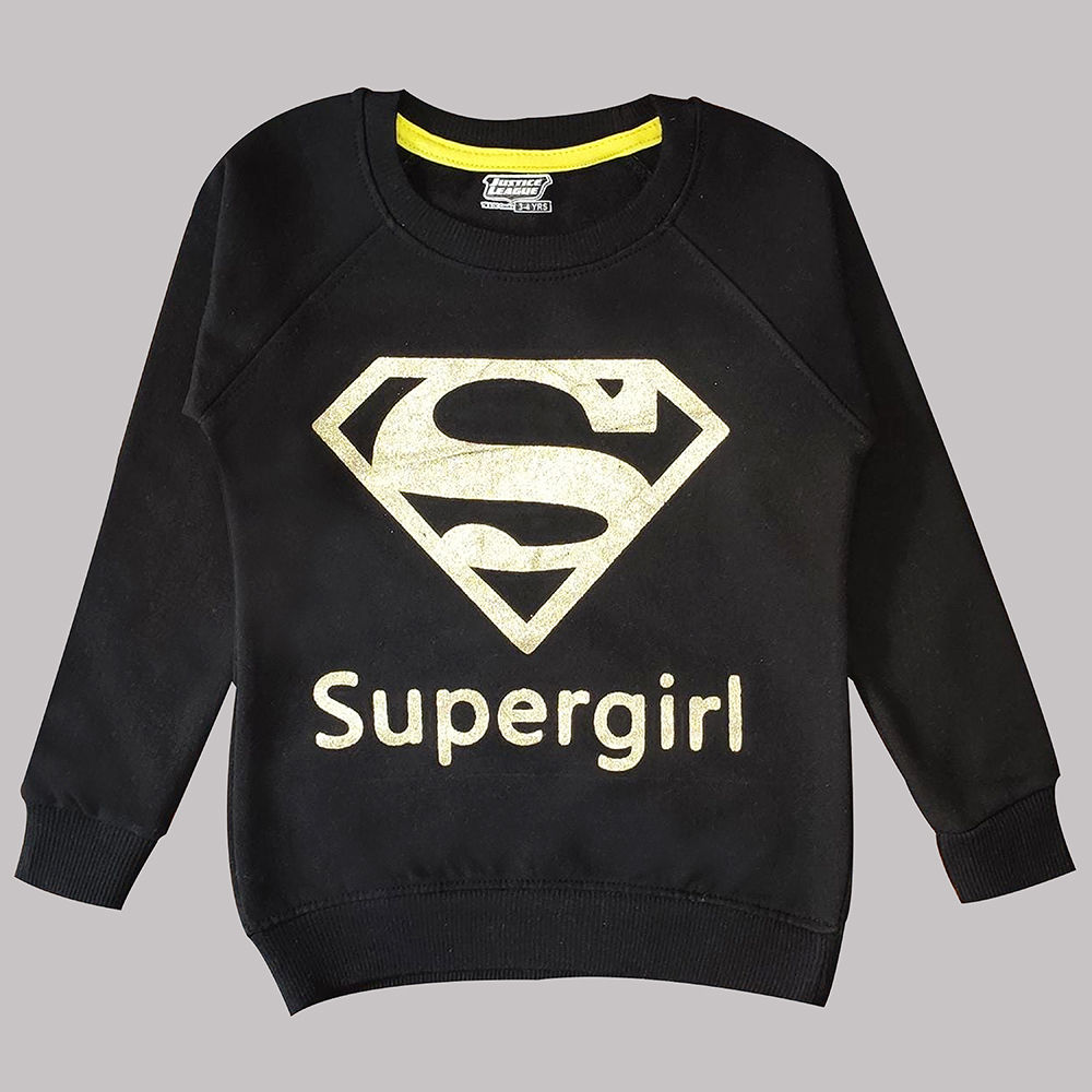 

features material cotton the actual product may differ slightly in