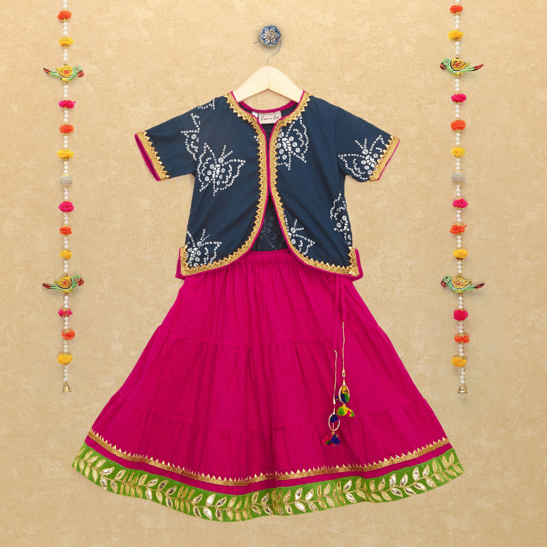 

features material cotton the actual product may differ slightly in
