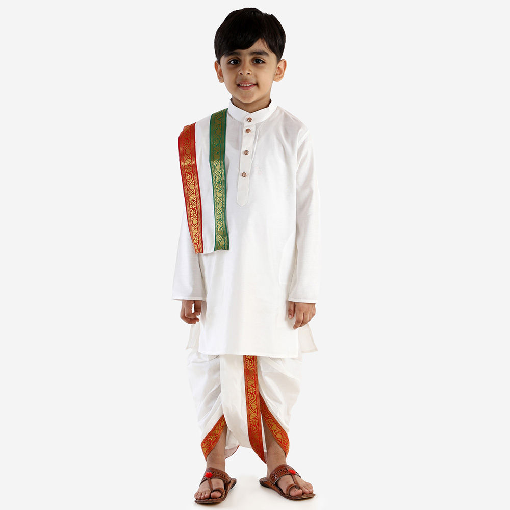 

features material cotton the actual product may differ slightly in
