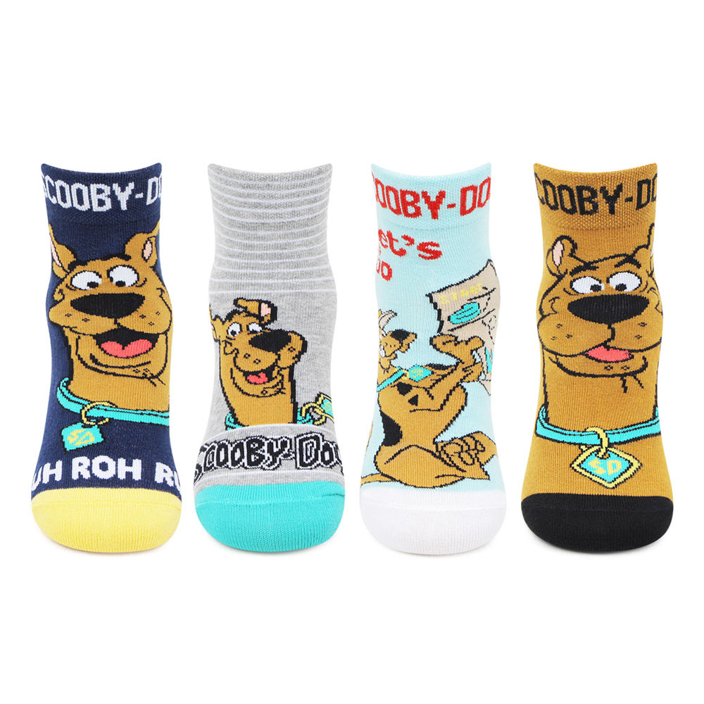 

features fabric cotton the actual product may differ slightly in