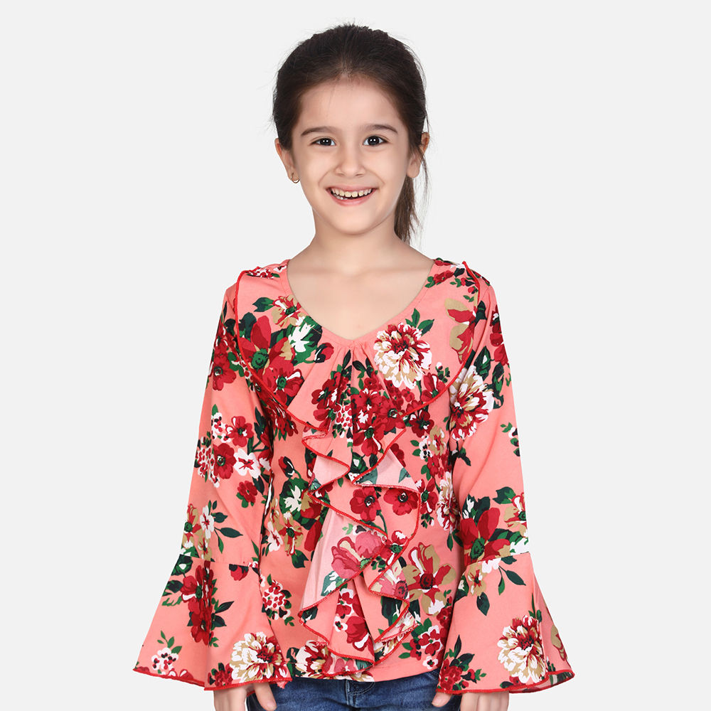 

features material cotton blend the actual product may differ slightly