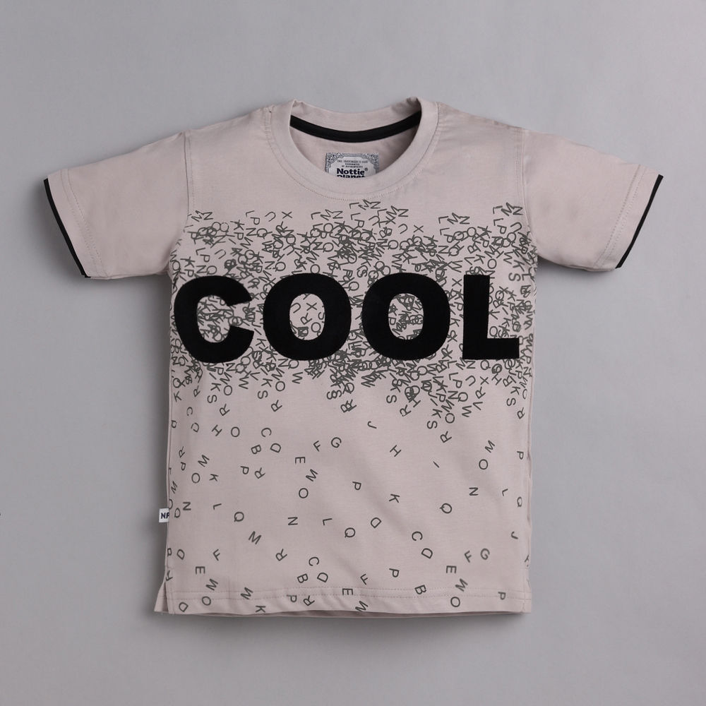 

features material cotton the actual product may differ slightly in