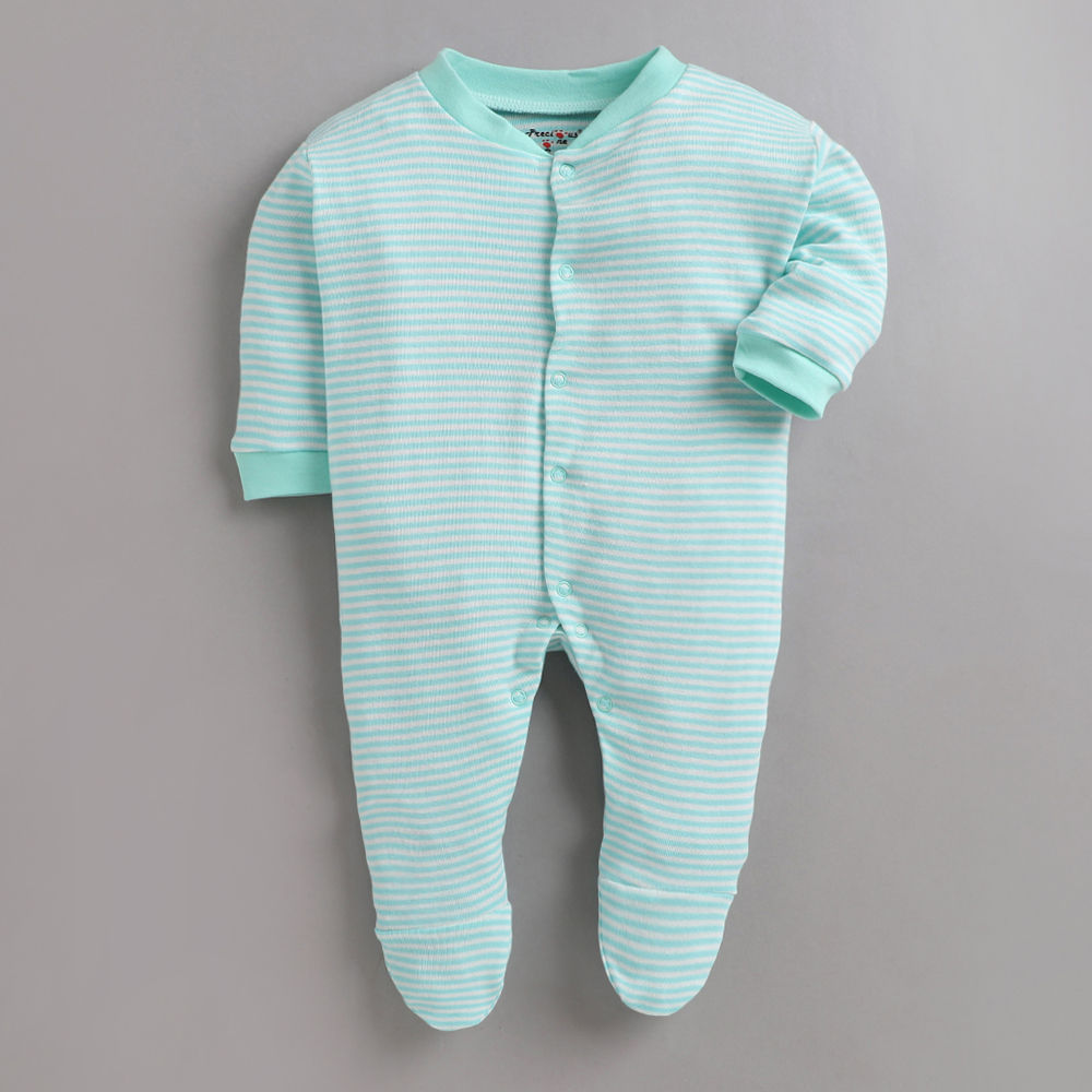

features material 100 cotton the actual product may differ slightly