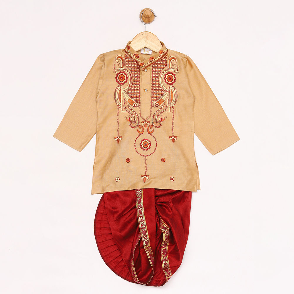 

features material cotton the actual product may differ slightly in