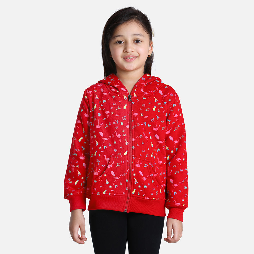 

features material 100 cotton the actual product may differ slightly