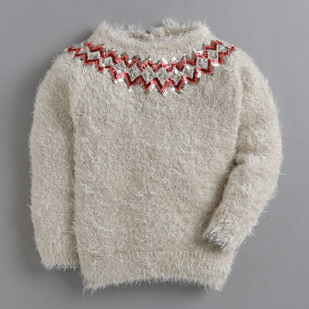 

features material cotton the actual product may differ slightly in