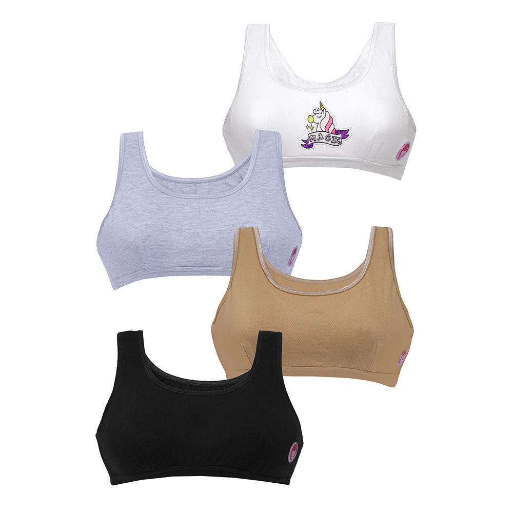 

features material cotton the actual product may differ slightly in