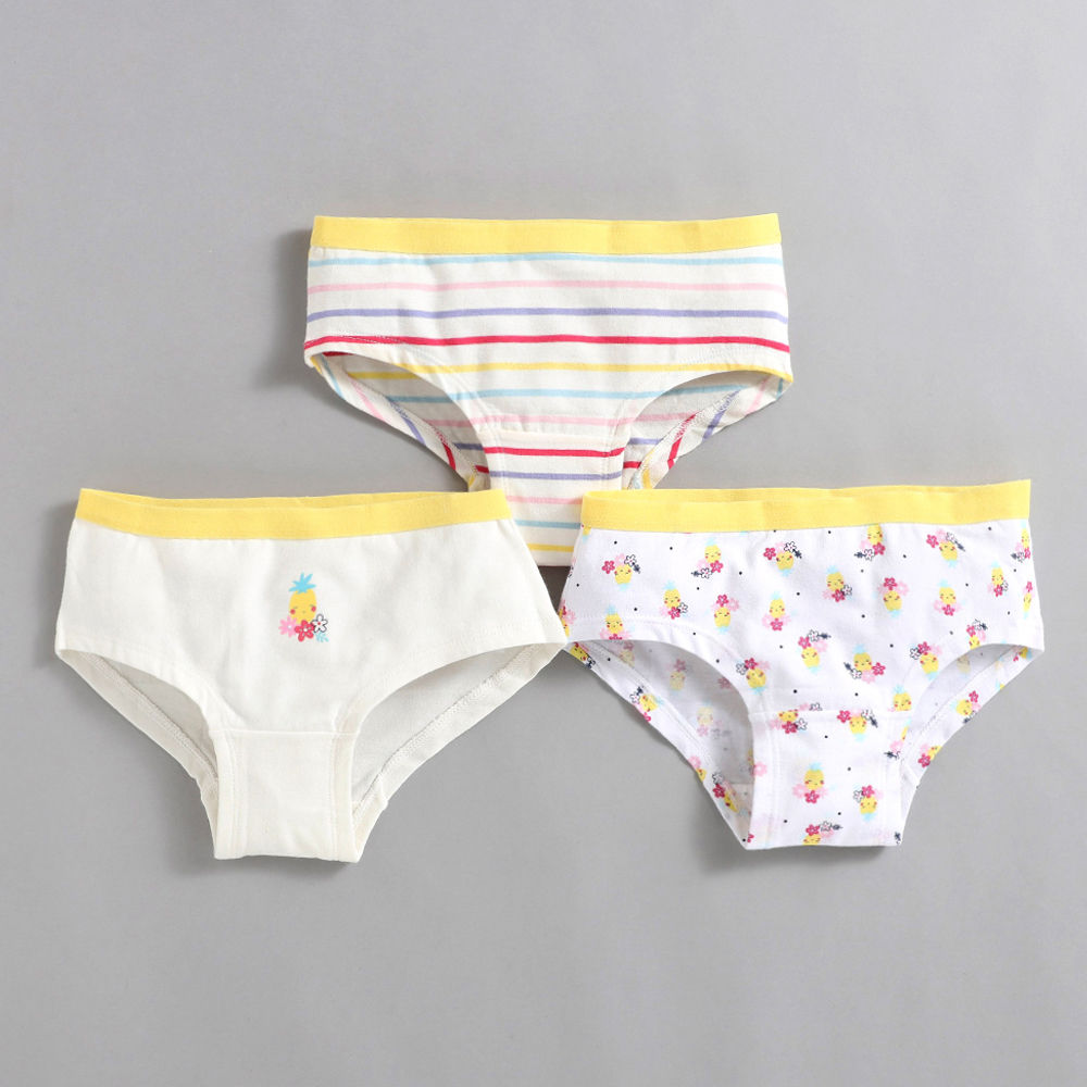 

features material cotton the actual product may differ slightly in