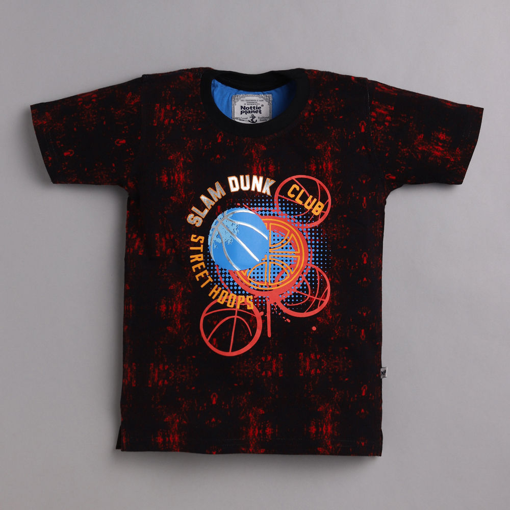

features material cotton the actual product may differ slightly in