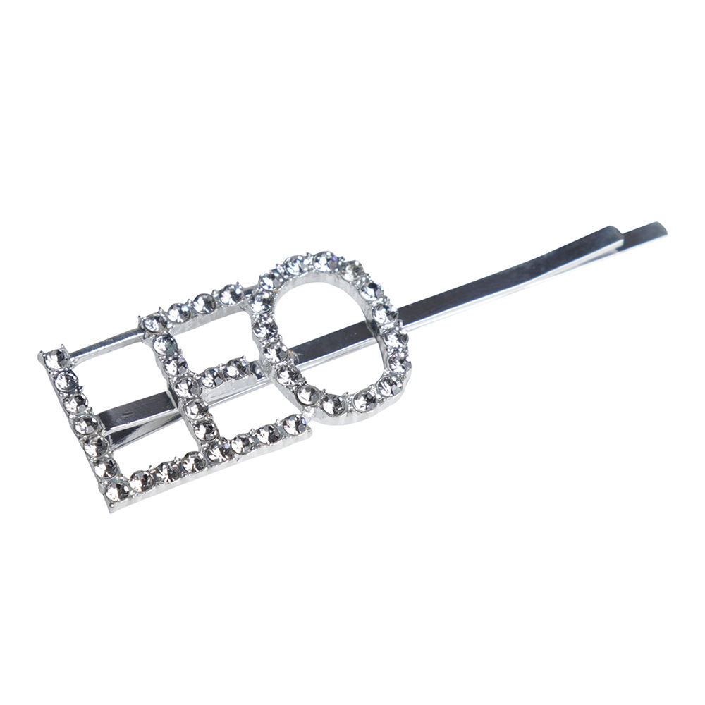 

features offers an eye catchy appeal good quality and attractive