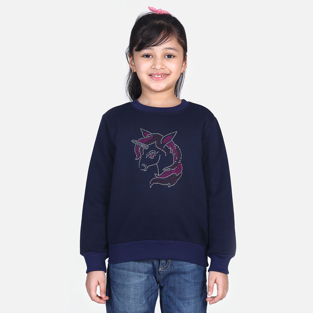 

features material cotton the actual product may differ slightly in