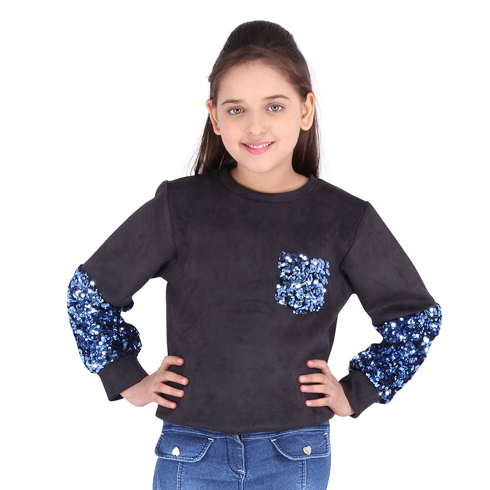 

features material cotton the actual product may differ slightly in