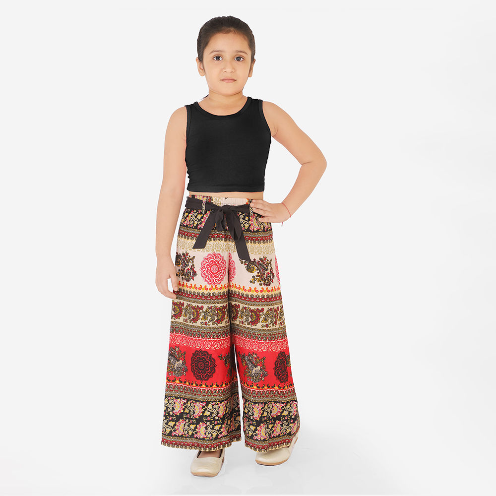 

features material rayon the actual product may differ slightly in
