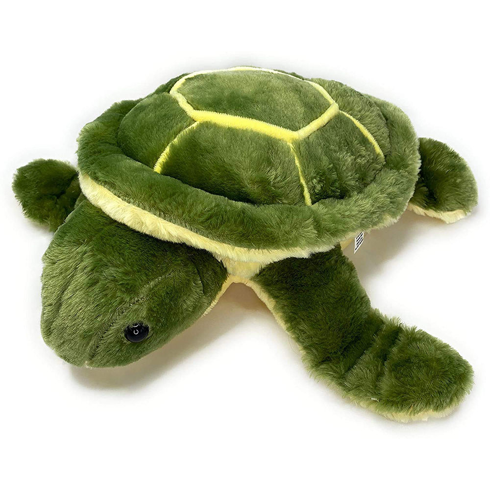 

creates a special memory with your loved ones perfect for