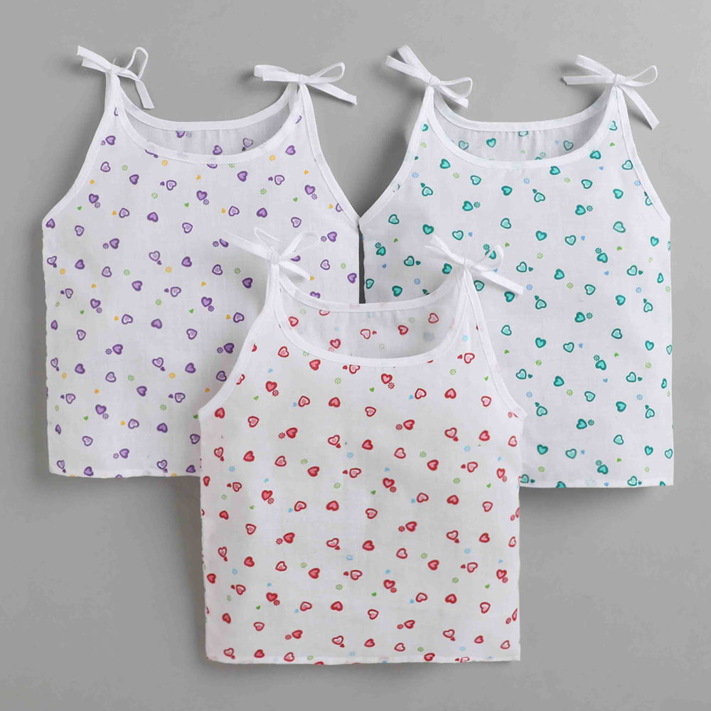 

features material woven blended soft fabric the actual product may
