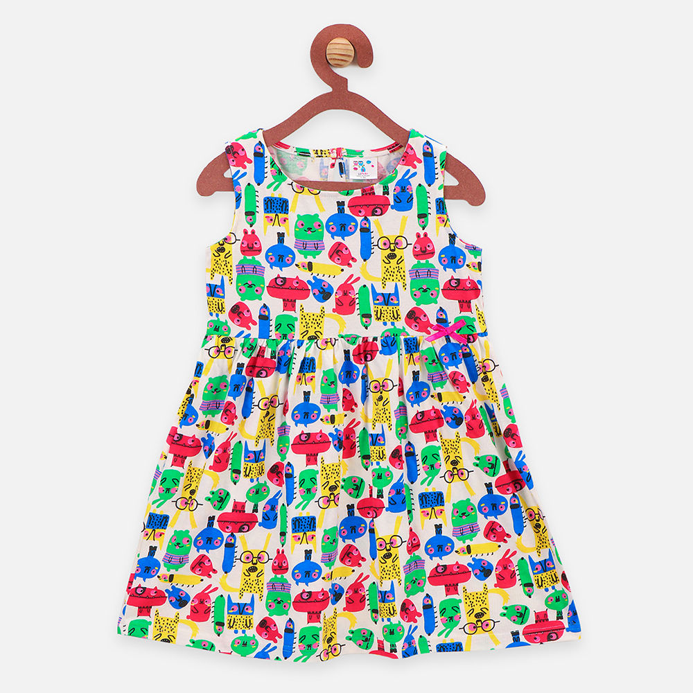 

features material 100 cotton the actual product may differ slightly