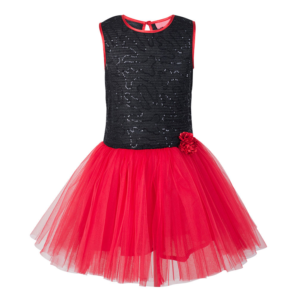 

features material cotton the actual product may differ slightly in