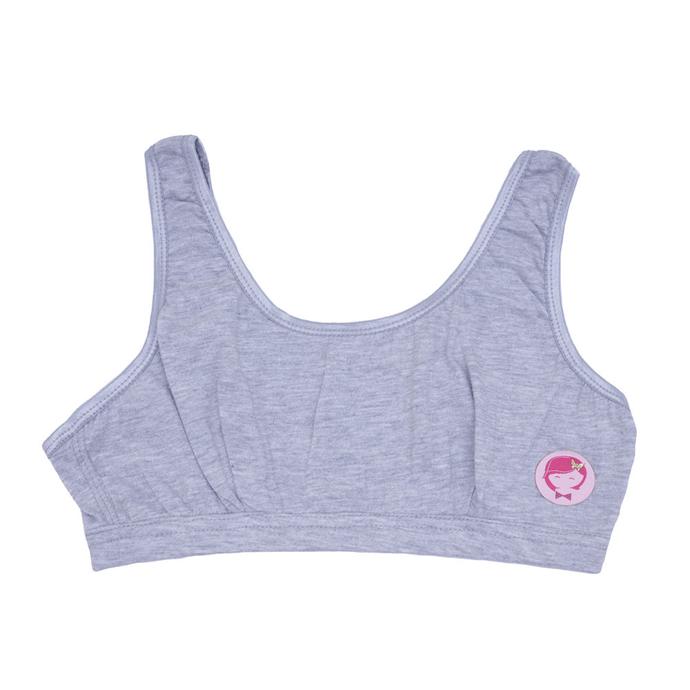 

features material cotton the actual product may differ slightly in