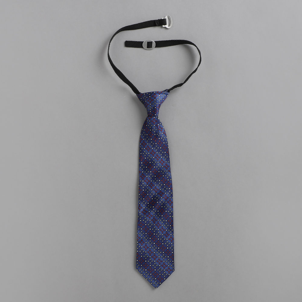 

turn your toddler into a charming gentleman with this adorable