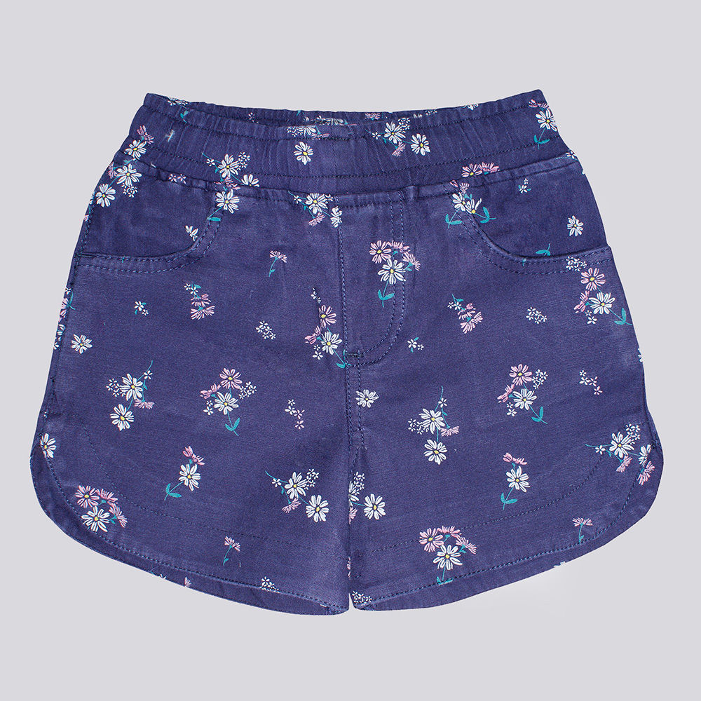 

features material 100 cotton the actual product may differ slightly