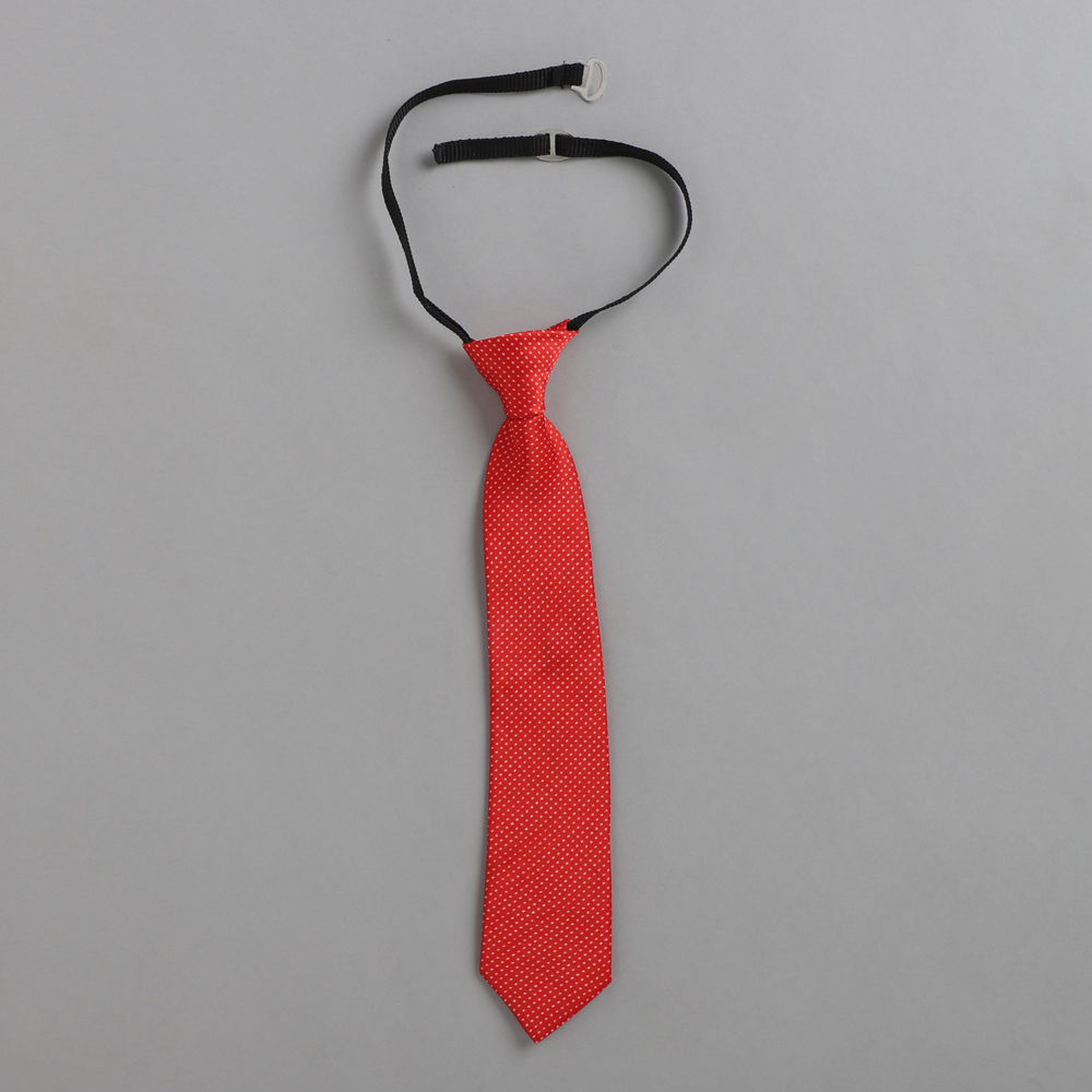 

turn your toddler into a charming gentleman with this adorable