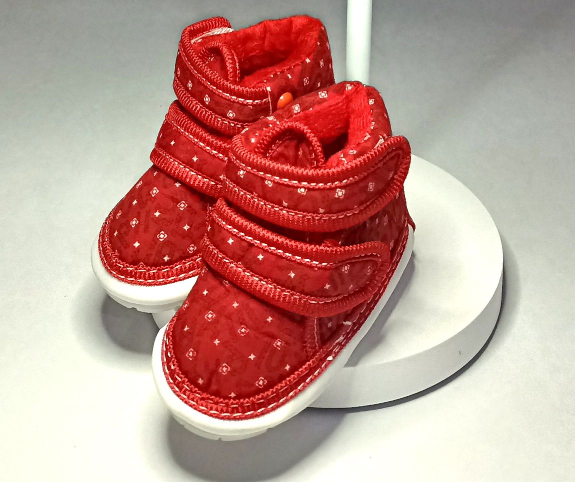 baby sneakers online