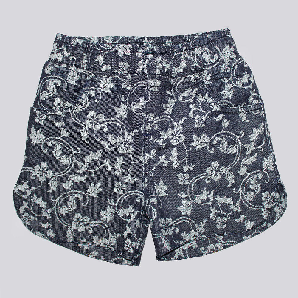 

features material 100 cotton the actual product may differ slightly