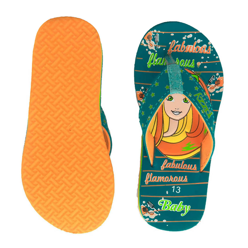 

features upper material 100 synthetic sole material 100 eva the