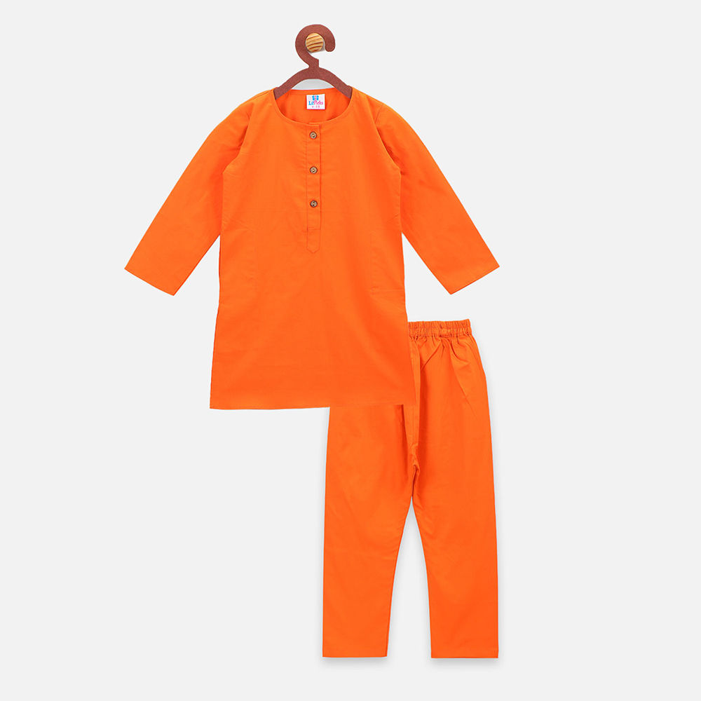 

features material cotton the actual product may differ slightly in