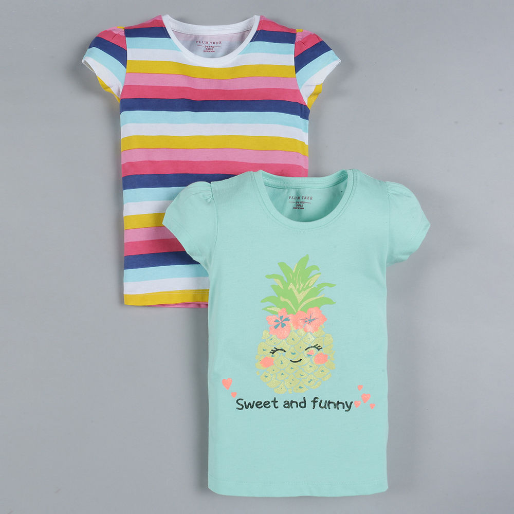 

features material cotton the actual product may differ slightly in