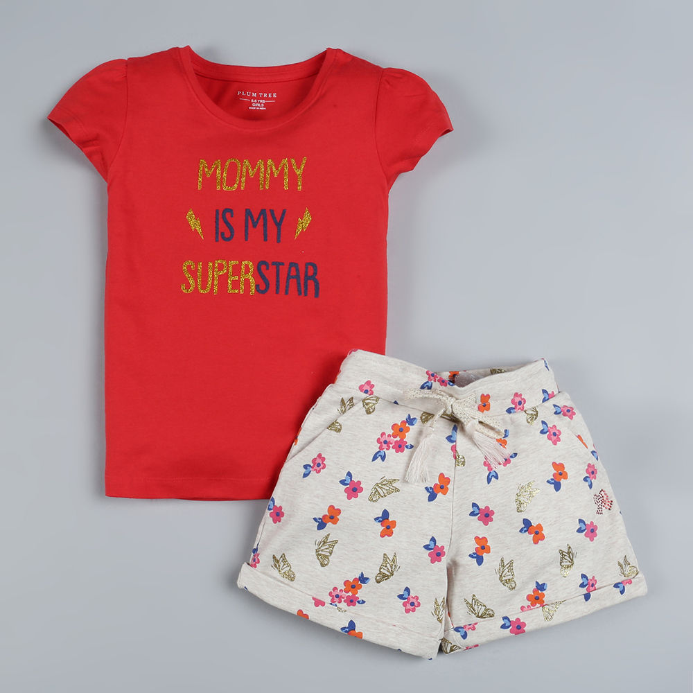 

features material cotton the actual product may differ slightly in