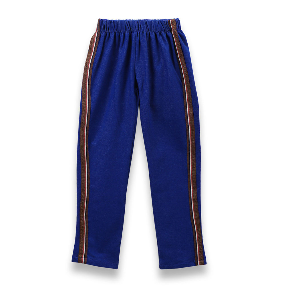 

features material cotton the actual product may differ slightly in