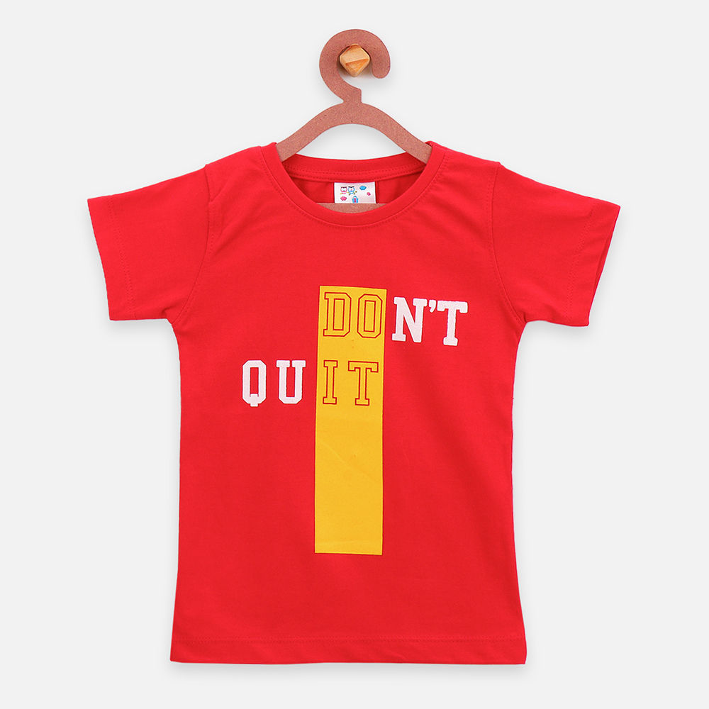 

features material 100 cotton the actual product may differ slightly