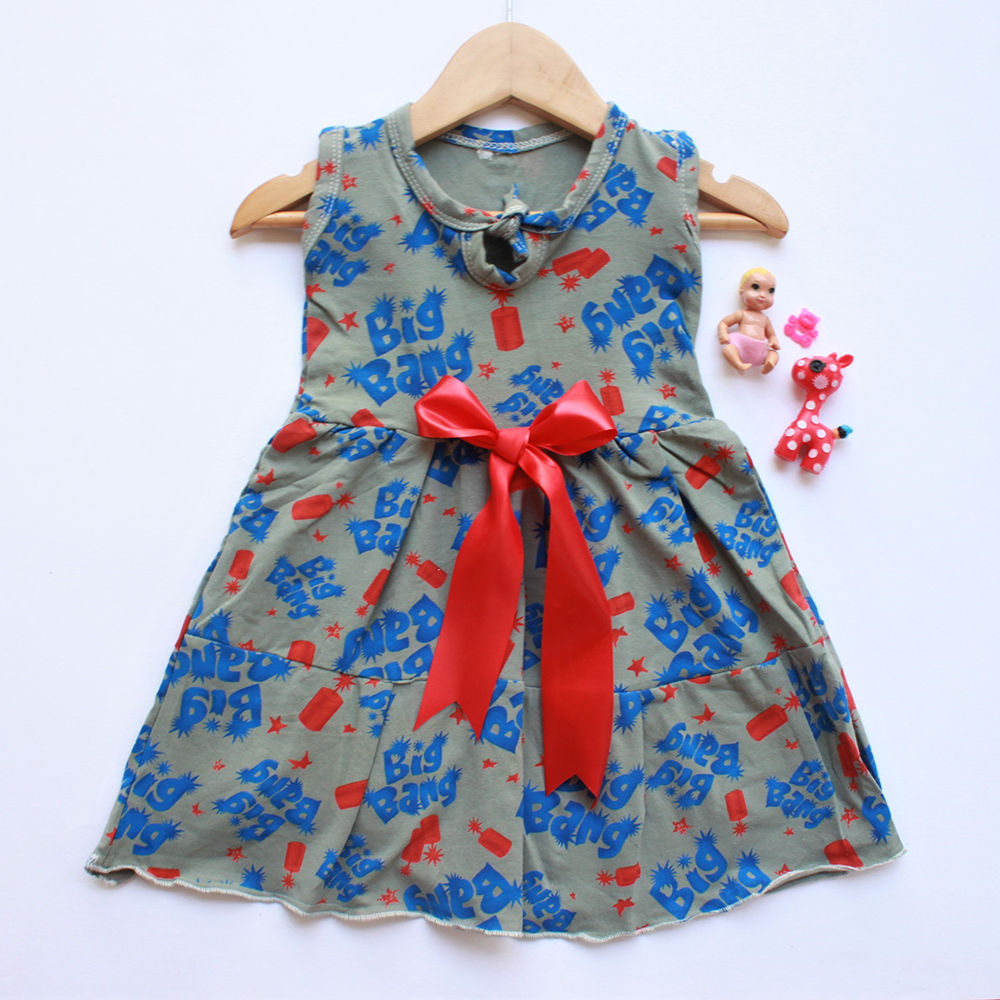 

features top material 100 cotton the actual product may differ