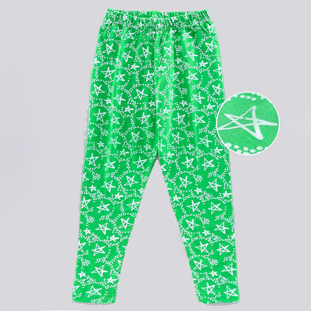

features material 100 cotton the actual product may differ slightly