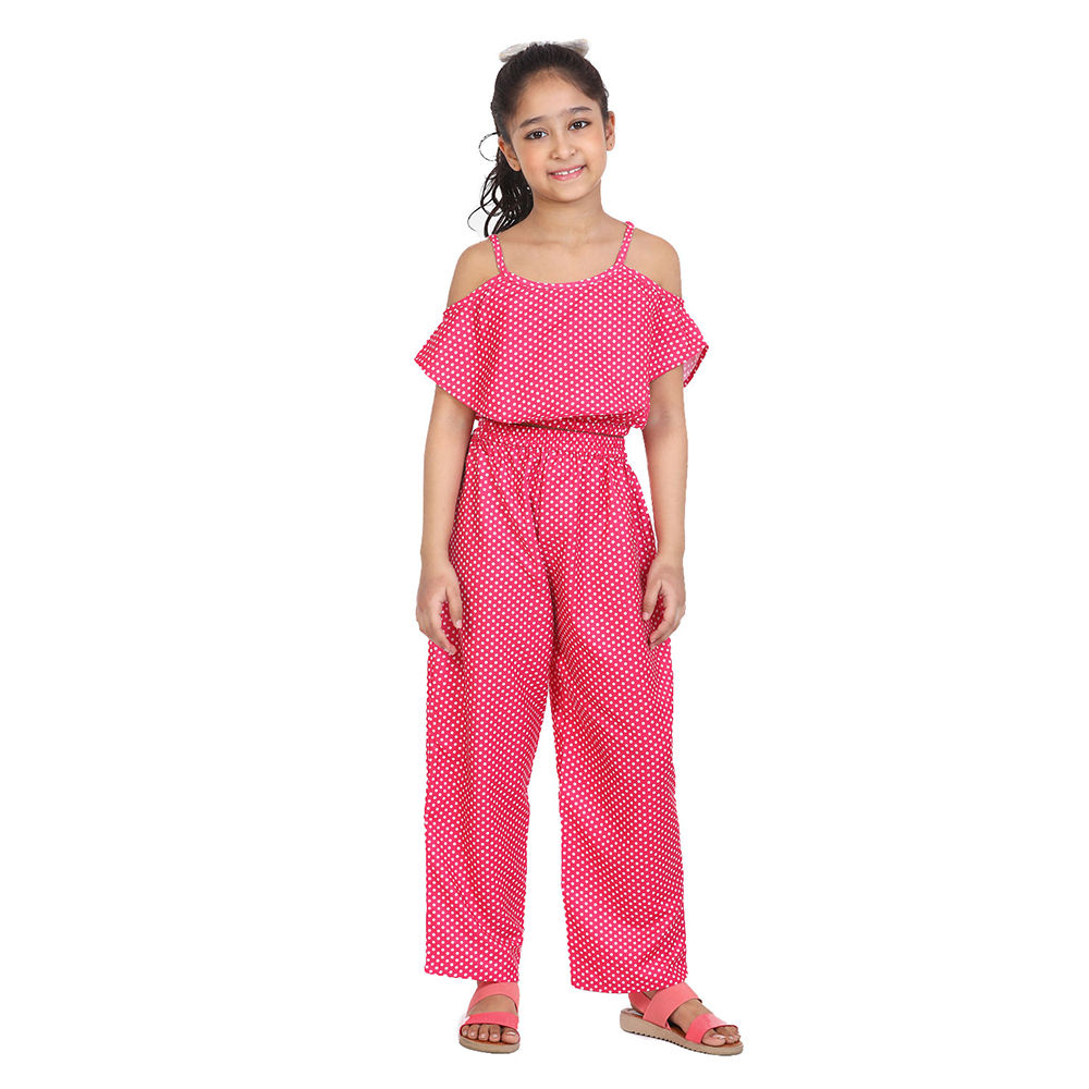 

features material cotton the actual product may differ slightly in