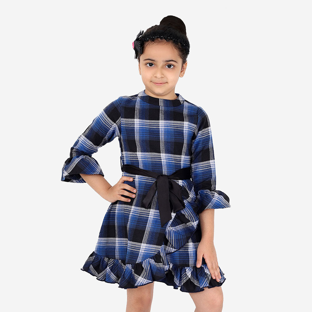 

features material cotton the actual product may differ slightly in