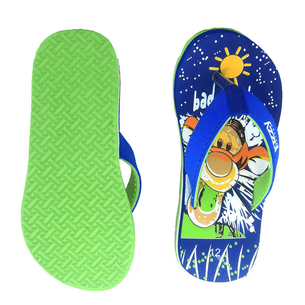 

features upper material 100 synthetic sole material 100 eva the