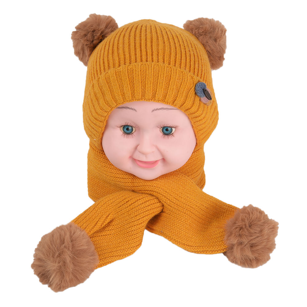 

features material cotton the actual product may differ slightly in