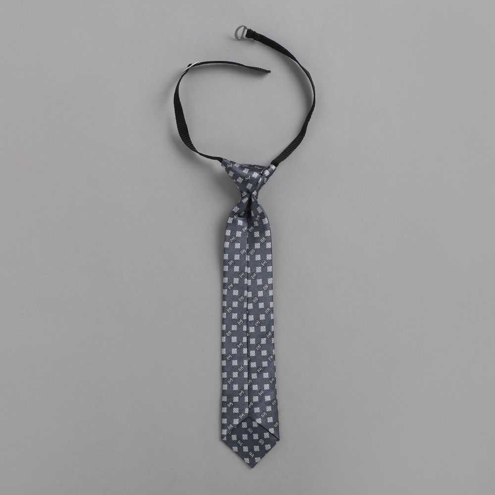 

turn your toddler into a charming gentleman with this adorable