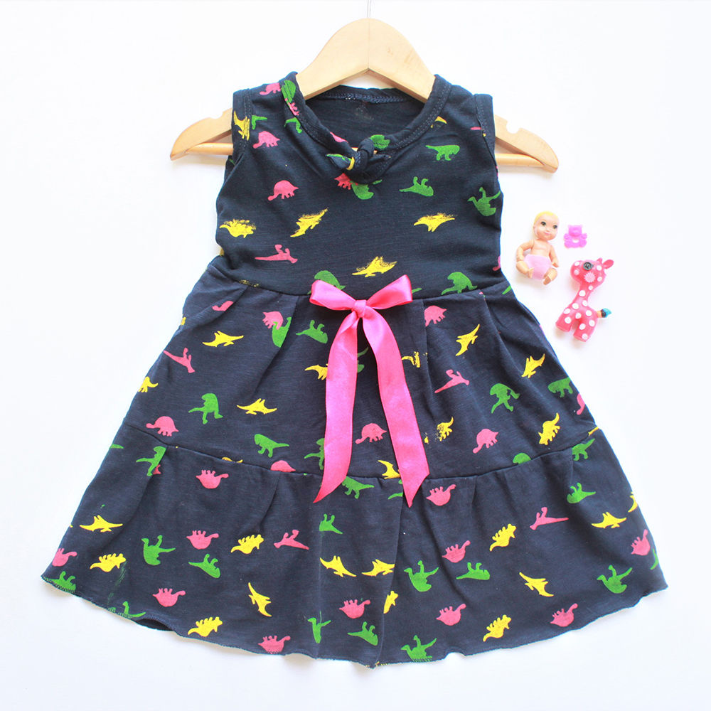 

features top material 100 cotton the actual product may differ