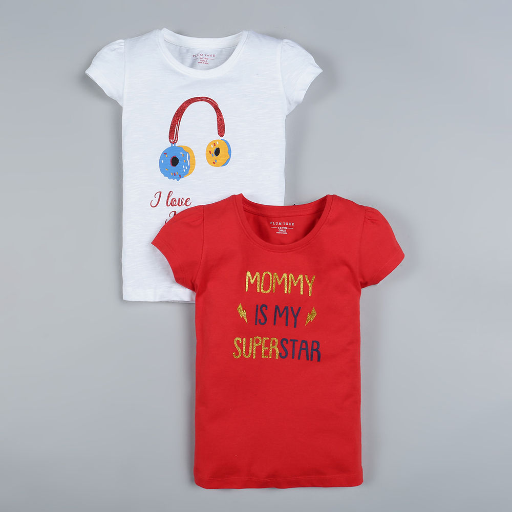 

features material cotton the actual product may differ slightly in