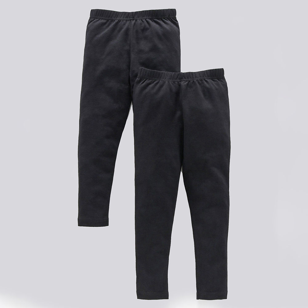 

features material 100 cotton the actual product may differ slightly