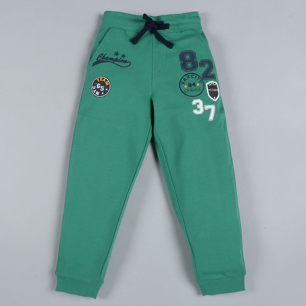 

features material 100 premium cotton the actual product may differ